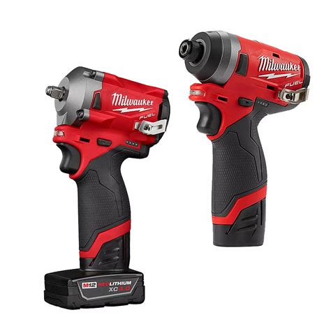 m12 fuel 3 8 impact|m12 fuel impact driver kit.